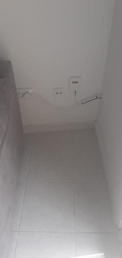 Mar Baltico View Apartment Torrevieja Exterior photo